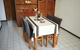 Blashouses2